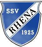 SSV Rhena 1